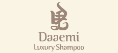 品牌logo
