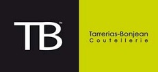 品牌logo