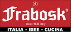 品牌logo