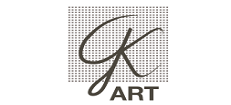品牌logo