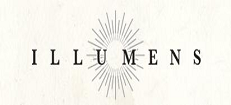 品牌logo
