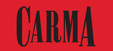 品牌logo