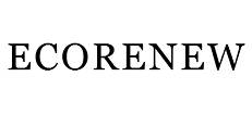 品牌logo