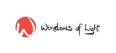品牌logo
