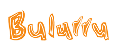 品牌logo