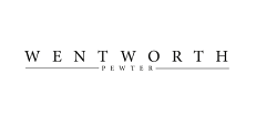 品牌logo