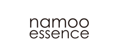 品牌logo