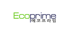 品牌logo