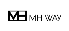 品牌logo