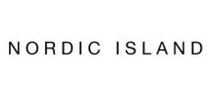 品牌logo