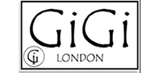品牌logo